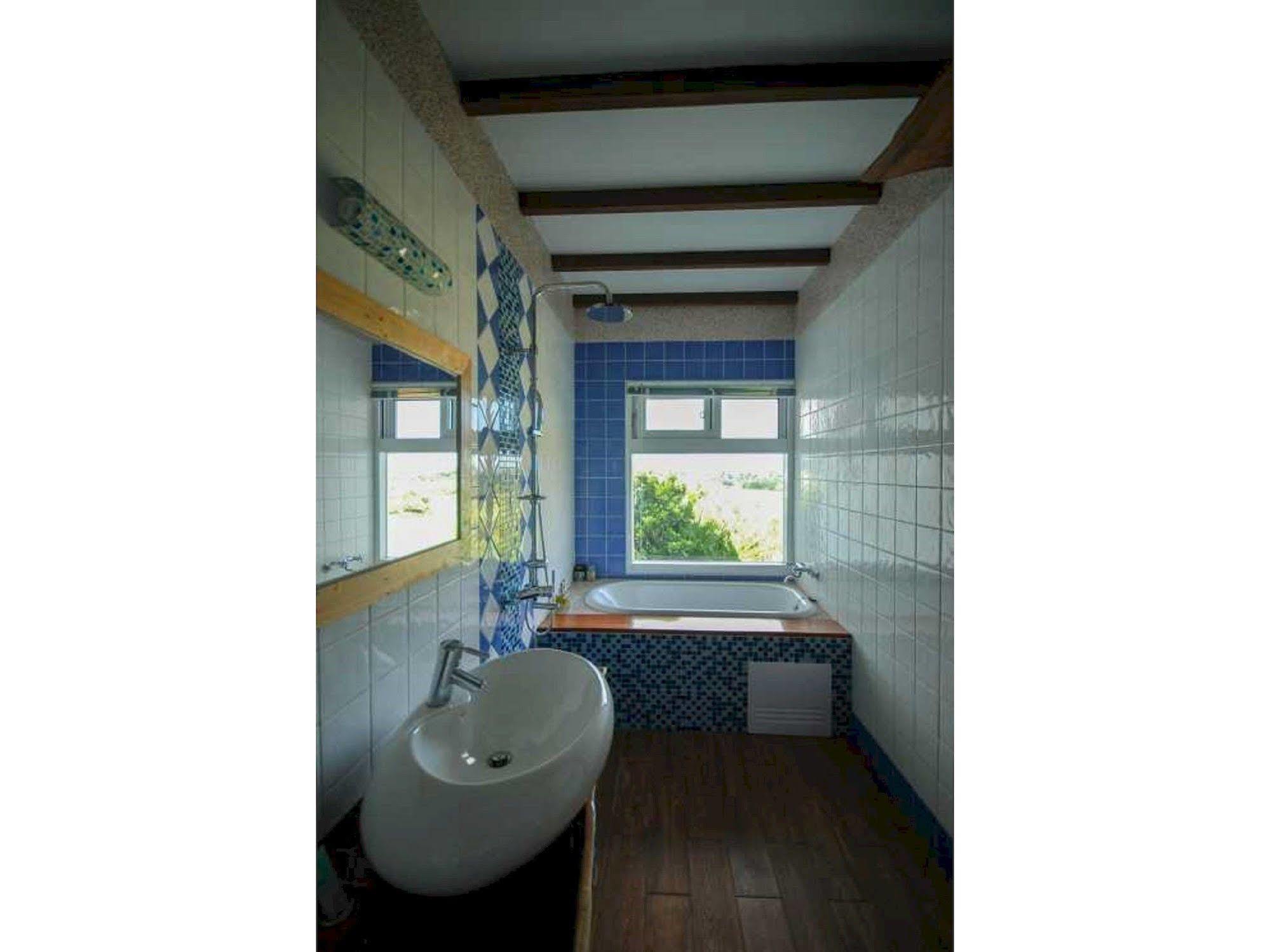 Bonjour Bebe Bed & Breakfast Hengchun South Gate Exterior photo